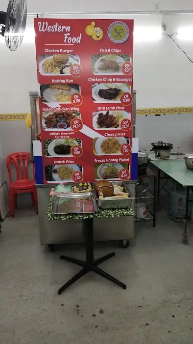 Silkta Chicken Rice Klang Picture 1