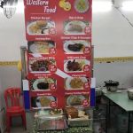 Silkta Chicken Rice Klang