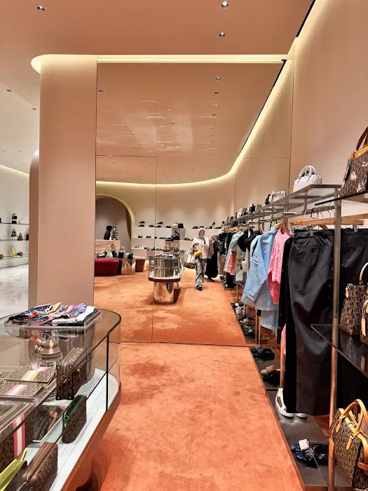 BONIA IOI City Mall PHASE 2 Picture 5