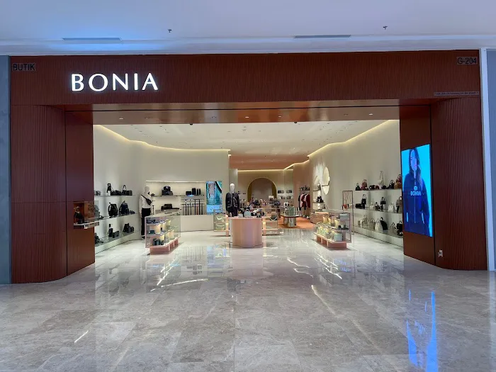 BONIA IOI City Mall PHASE 2 Picture 2