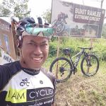 Bukit Ramlee MTB XC/DH