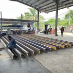 Unik Construction