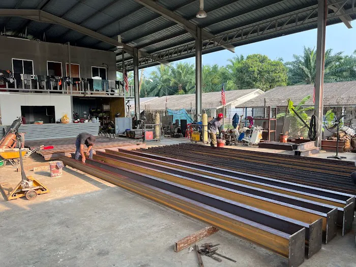 Unik Construction Picture 7