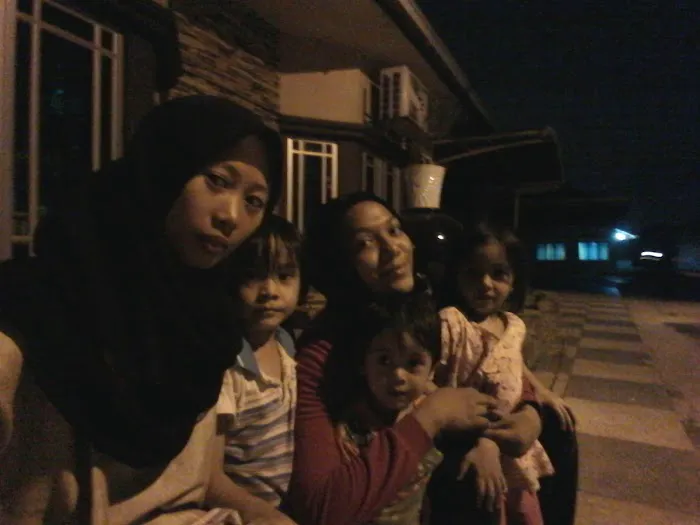 Kedai Ali Picture 3