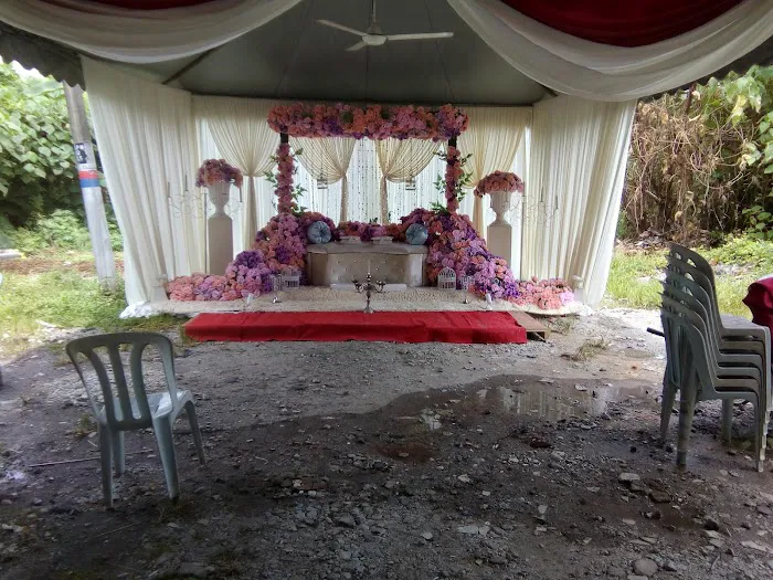 Kedai Ali Picture 1