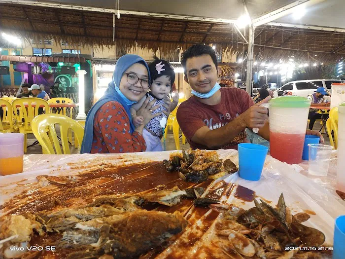 Dewan Melayu Klang Picture 4