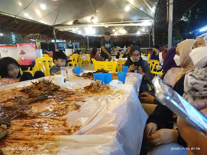 Dewan Melayu Klang Picture 3