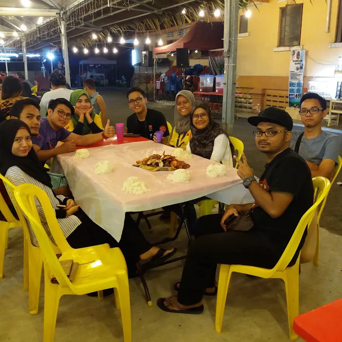 Dewan Melayu Klang Picture 10