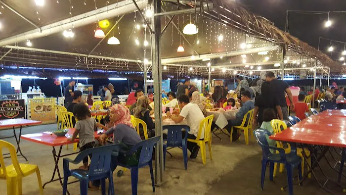 Dewan Melayu Klang Picture 7