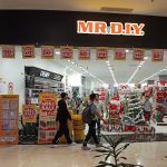 MR.DIY