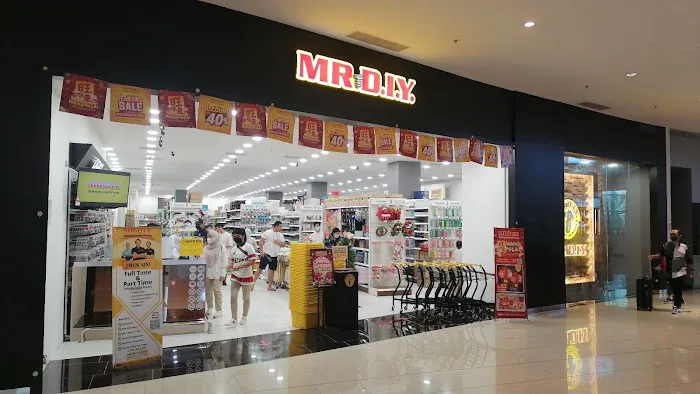 MR.DIY Picture 3