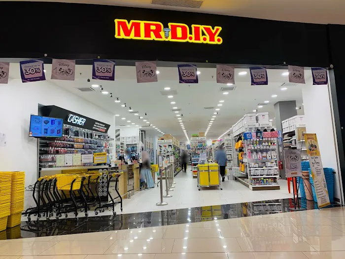 MR.DIY Picture 8