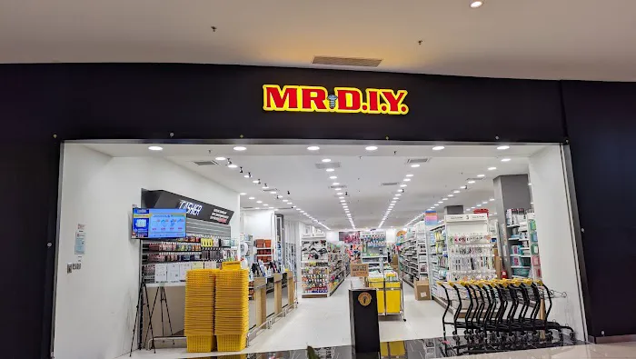 MR.DIY Picture 2