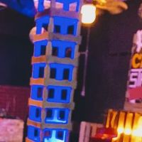 Pbs Cafe Station And Karaoke ico