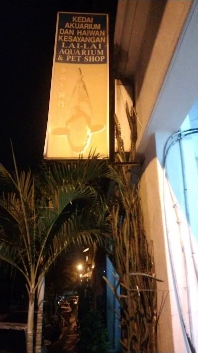 Restaurant Mv Picture 1