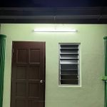Surau Al-Zafira Bukit Dinding