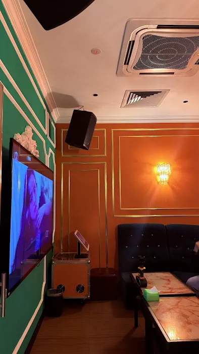 The Peace Karaoke & Cafe Picture 9