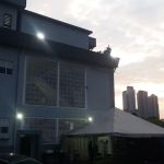 Surau Jumaat An-Naim