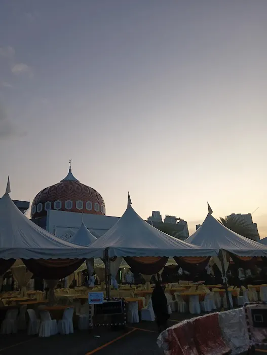 Surau Jumaat An-Naim Picture 3