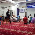 Surau At-Taqwa