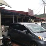 Surau Al Falah AU 4