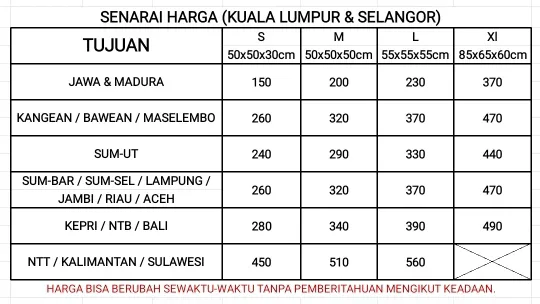 MY PAKET SERVICES Picture 1