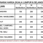 MY PAKET SERVICES
