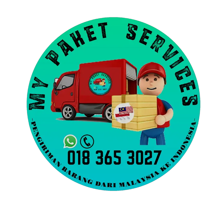 MY PAKET SERVICES Picture 8