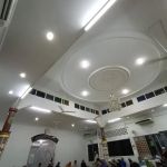 Surau Al-Mustaqim Au5c