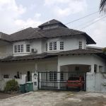 Our Small Kingdom (OSK)