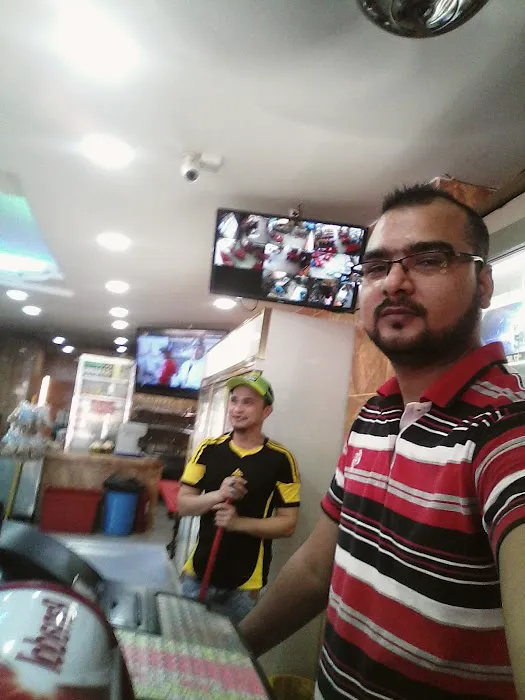 Al Khalifah Global Enterprise Picture 4