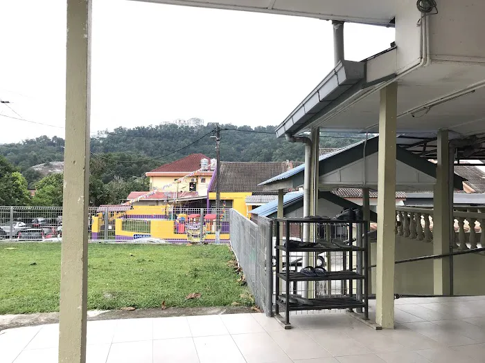 Surau Nurul Saadah Picture 3