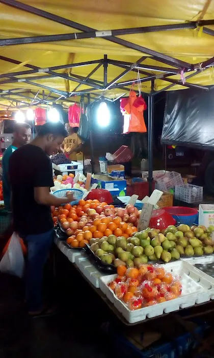 Hayati Karim,Taman Maluri Cheras Picture 4
