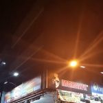 Car Home Sungai Besi