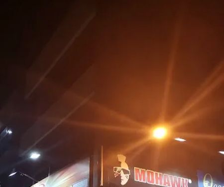 Car Home Sungai Besi