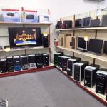 Myprintech Computer And Printing Services