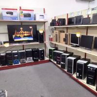 Myprintech Computer And Printing Services ico