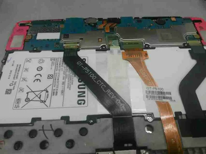 Myprintech Computer And Printing Services Picture 9