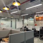 CCG Biz Consultancy Sdn Bhd