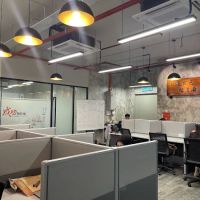 CCG Biz Consultancy Sdn Bhd ico