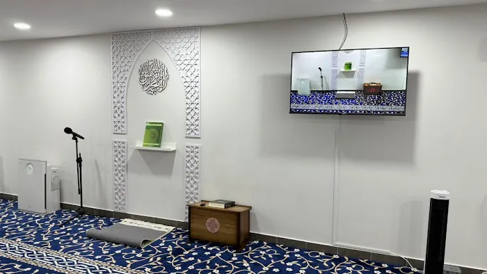 Surau Ad-Durrah Picture 1
