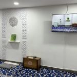Surau Ad-Durrah