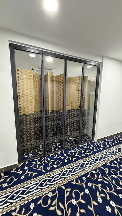 Surau Ad-Durrah Picture 10