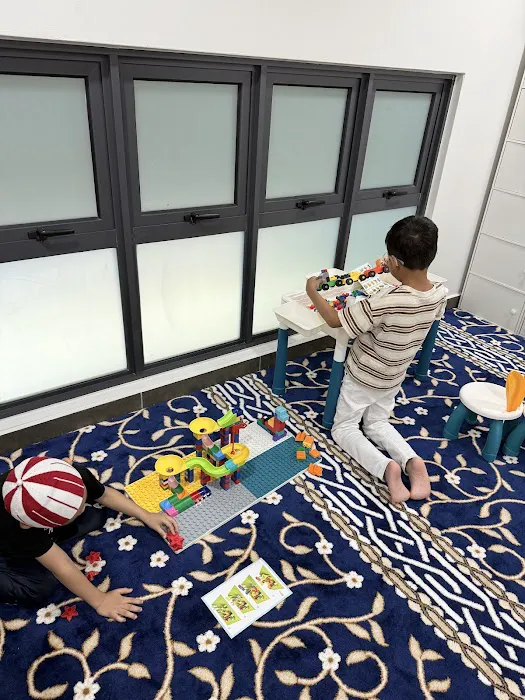 Surau Ad-Durrah Picture 9