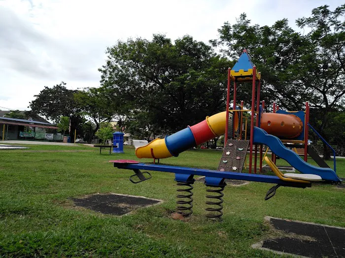 Taman Rekreasi Picture 4