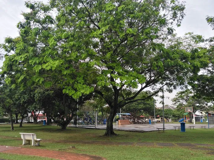 Taman Rekreasi Picture 5