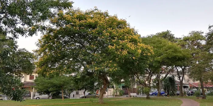 Taman Rekreasi Picture 10
