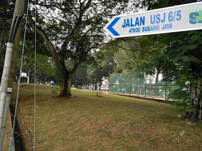 Taman Rekreasi Picture 6