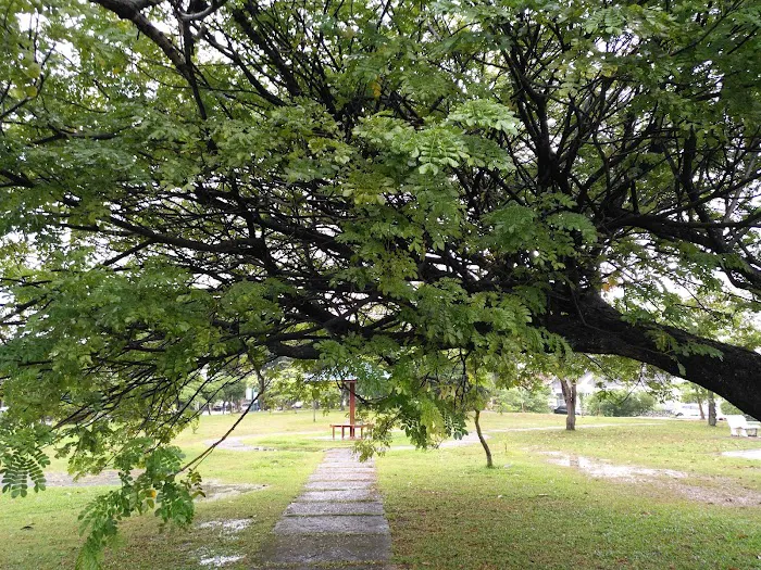 Taman Rekreasi Picture 8