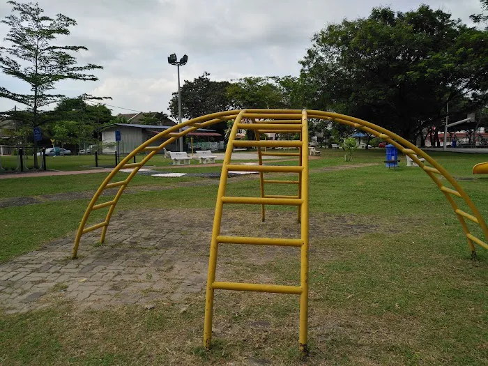 Taman Rekreasi Picture 2